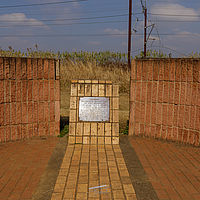 2022-07-11 10-40-49 211056001543