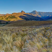 2022-07-11 16-31-00 211056001543 hdr pano