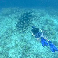 Maldives snaps 002-002