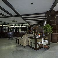 2016-05-03 17-10-39