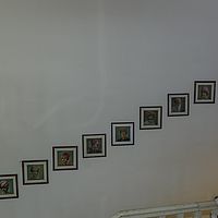 2016-05-03 17-16-00
