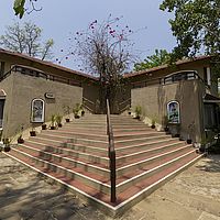 2016-05-10 11-05-47