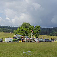 2022-06-06 05-08-45 213020006498