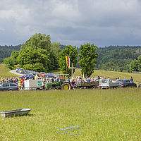2022-06-06 06-03-51 213020006498