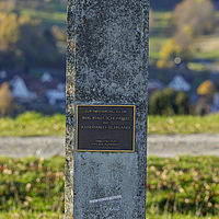 2022-11-13 19-06-27 113055000543