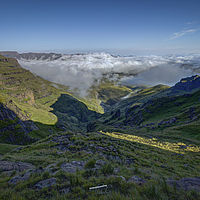 2023-02-26 07-43-30 113055000543 hdr
