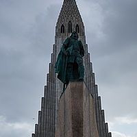 2023-09-03 13-23-15 113055000543