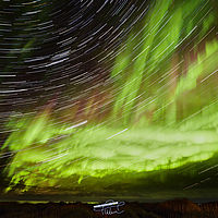 2023-09-12 23-28-00 113055000543 startrails