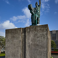 2023-09-03 15-37-09 113055000543