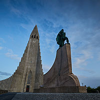 2023-09-03 20-06-41 113055000543