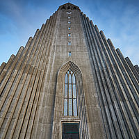 2023-09-03 20-11-01 113055000543