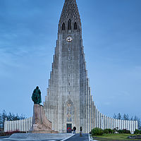 2023-09-03 20-30-12 113055000543