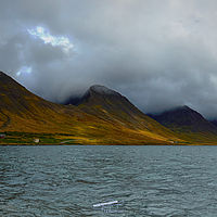 2023-09-06 14-10-11 113055000543 pano
