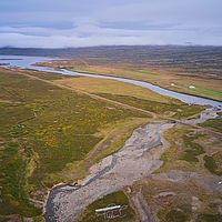 2023-09-07 18-09-52 0K8TG1A0020296