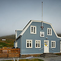 2023-09-07 10-07-54 113055000543