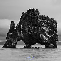 2023-09-08 15-07-34 113055000543