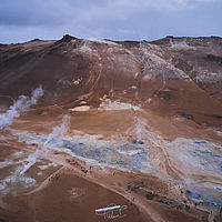 2023-09-10 18-26-17 0K8TG1A0020296