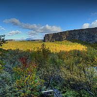 2023-09-11 13-11-33 113055000543 hdr1