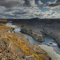 2023-09-11 15-59-27 113055000543 hdr1