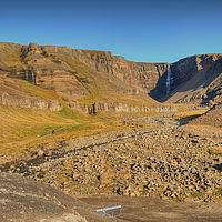 2023-09-12 09-17-36 113055000543 hdr1