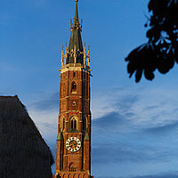 2023-07-01 20-28-56 113055000543