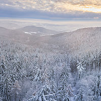 2023-11-30 16-04-33 0K8TG1A0020296 Panorama