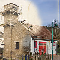 J-Englaenderstr- Feuerwehrhaus- -neu-2024-3-03 17-13-54