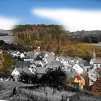 J-Jakobsthal4- -neu-2024-3-08 17-07-55