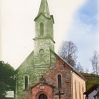 J-Kirche aussen1- -neu-2024-3-03 17-19-09