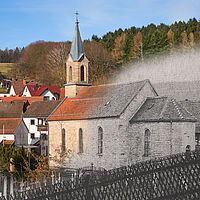 J-Kirche aussen2- -neu-2024-3-03 17-36-59