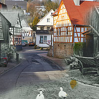 J-Kirchstr-1-3 -neu-2024-2-18 10-21-26