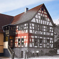 J-Muehlstr-2 zumLoewen-2 -neu-2024-3-02 10-42-25-2