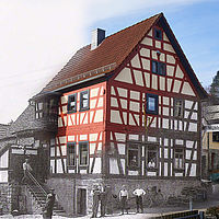 J-Muehlstr-2 zumLoewen-2 -neu-2024-3-02 10-42-25