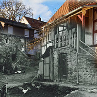 J-Kirchstr-13-1- -neu-2024-2-25 17-25-50