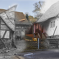 J-Kirchstr-7- -neu-2024-2-18 10-23-48