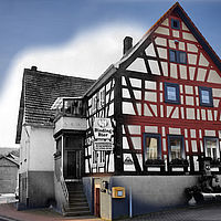 J-Muehlstr-2 zumLoewen-1 -neu-2024-2-18 10-07-47