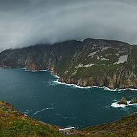 2024-8-03 09-47-40 113055000543 Panorama