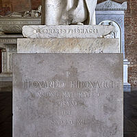 2024-9-19 12-45-25 113055000543