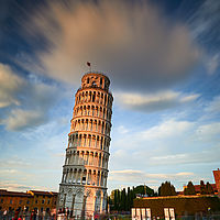 2024-9-19 19-04-01 113055000543
