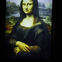 2024-9-20 15-41-15 113055000543