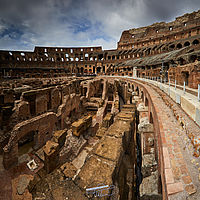 2024-9-23 11-20-13 113055000543 Panorama