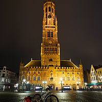 2024-05-02 22-20-37 113055000543