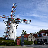 2024-05-04 10-46-20 113055000543