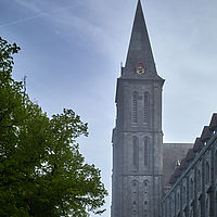 2024-05-01 08-15-41 113055000543