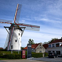 2024-05-04 10-46-20 113055000543