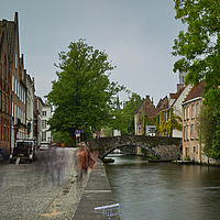2024-05-02 13-38-20 113055000543