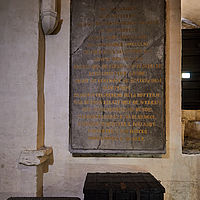 2024-05-05 14-28-58 113055000543