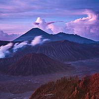 2018-11-05 05-05-41 211056001543