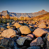 2012-05-19 07-08-43 hdr
