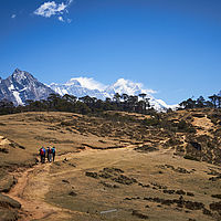 2013-04-30 10-15-34